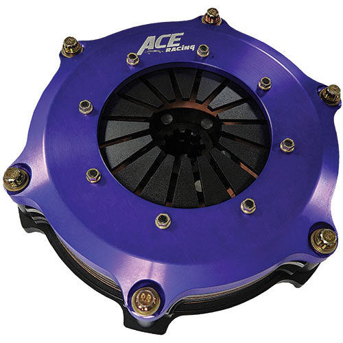 Drivetrain