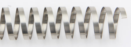 AERFBM3414.jpg