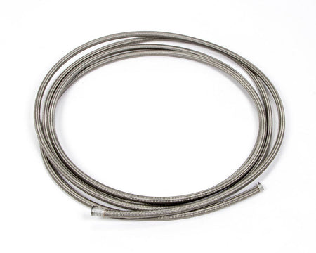 AERFCC0310.jpg