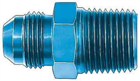 AERFCM2003.jpg