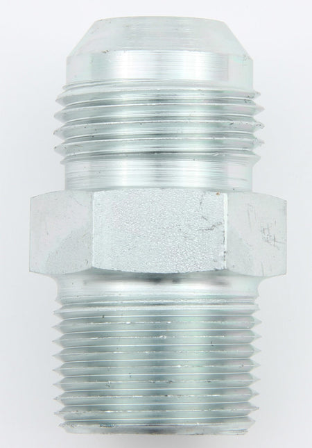 #10 An Flare To 1/2in Pipe