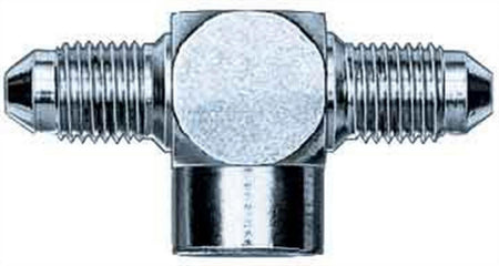 AERFCM2909.jpg
