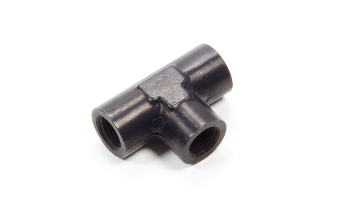 AERFCM5151.jpg