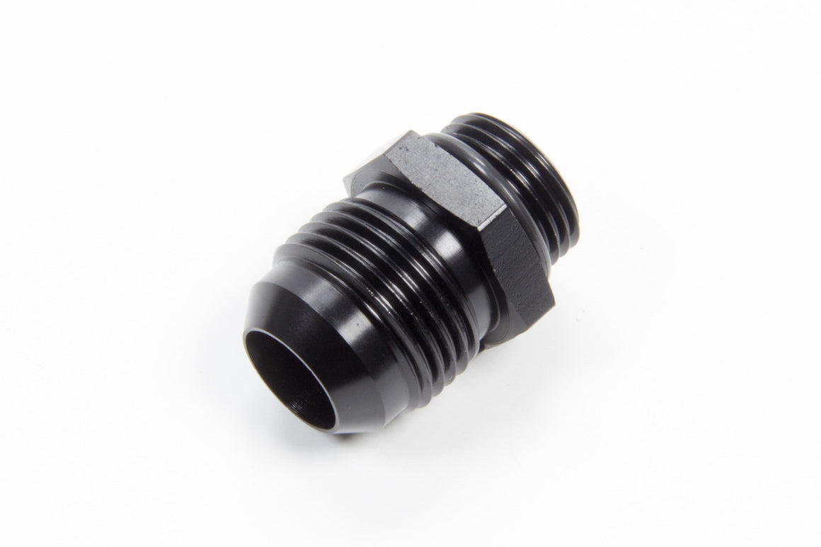 AERFCM5954.jpg