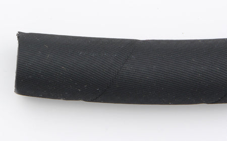 AERFCN1020.jpg