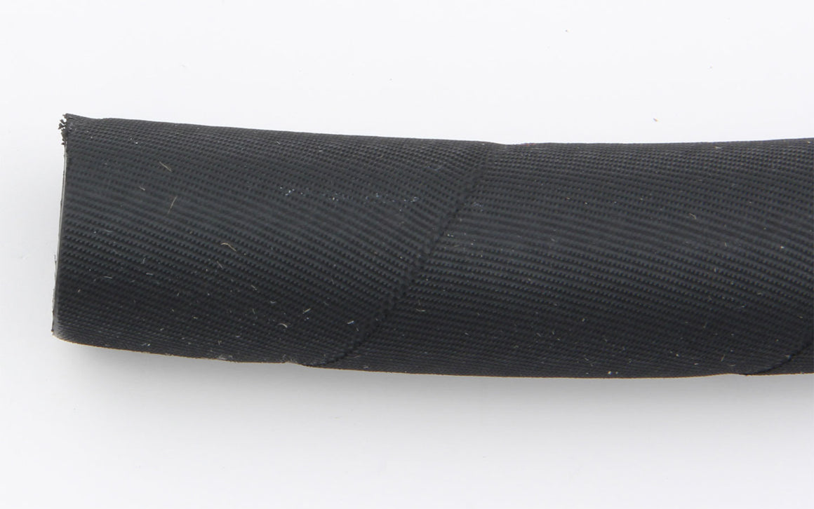 AERFCN1220.jpg