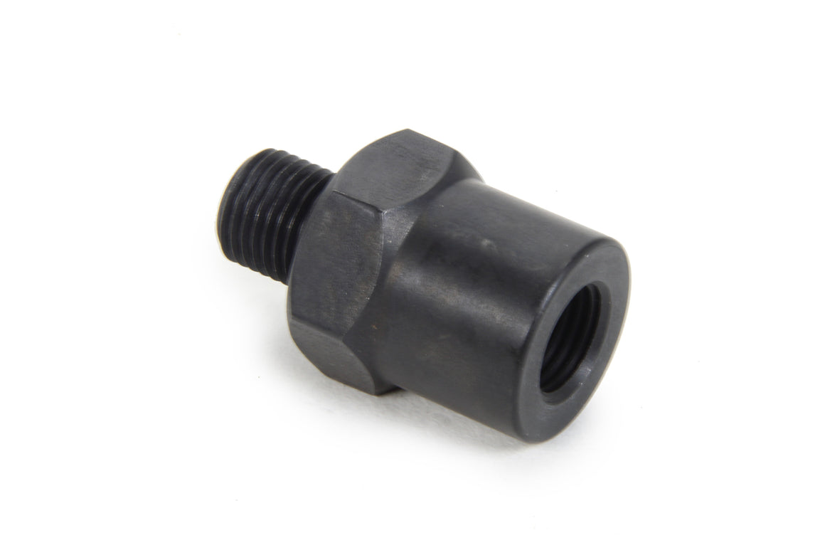AFC55000049801.jpg