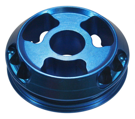 AFC550000934.jpg