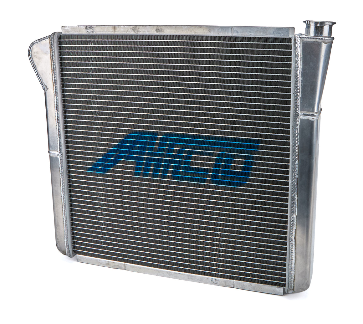AFC80100NDP-U.jpg