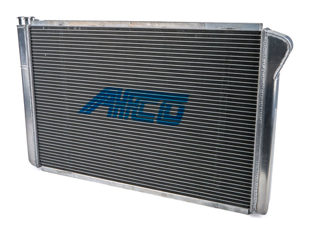 AFC80102N-U.jpg