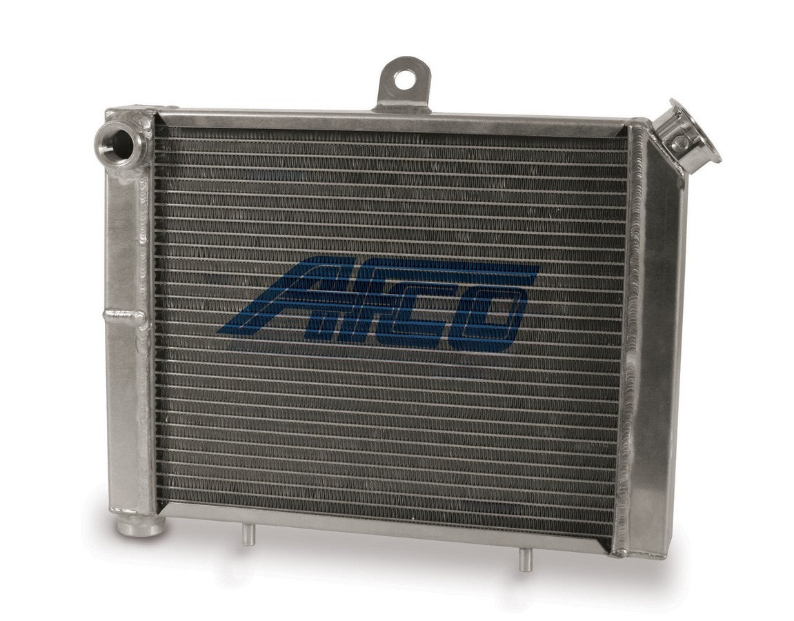 AFC80205.jpg