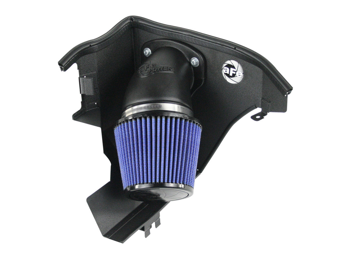 Cold Air Intake