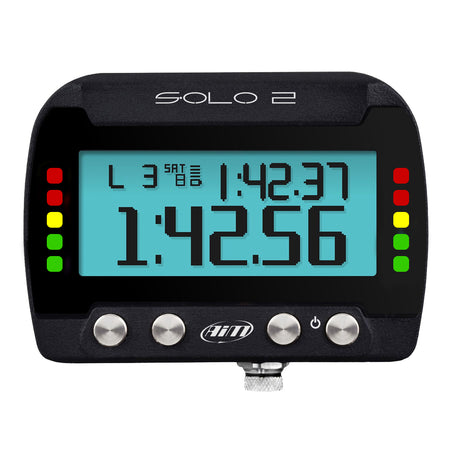 AIMX47SOLO2DL02U0.jpg