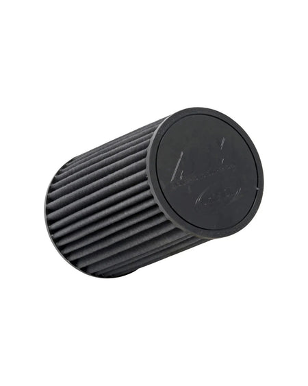 DryFlow Air Filter