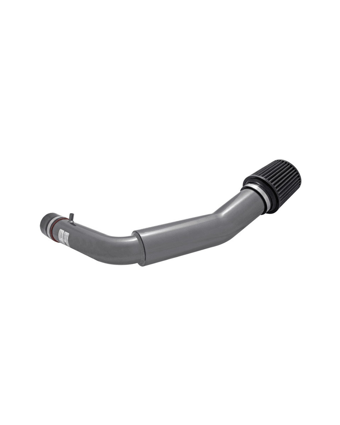 V2 Air Intake System