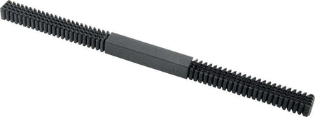 ALL11038.jpg