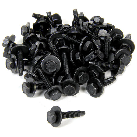 ALL16553-50.jpg