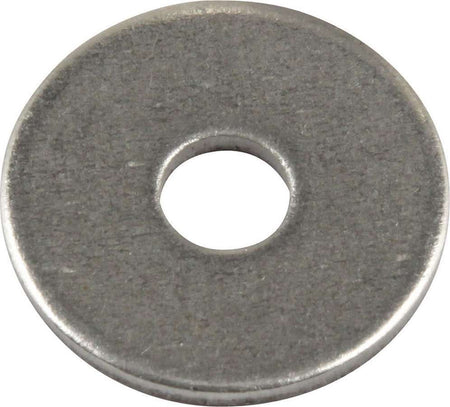 ALL18216.jpg