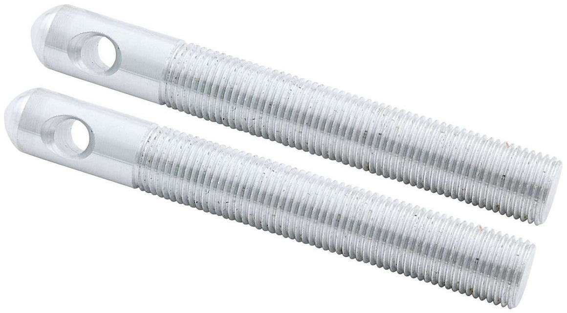 ALL18507.jpg