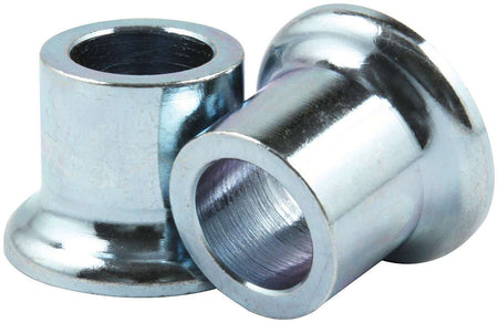 ALL18574-10.jpg