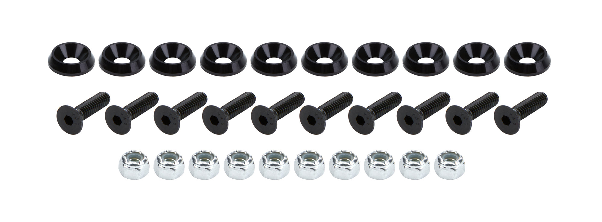 ALL18629.jpg