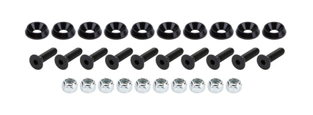 ALL18629.jpg