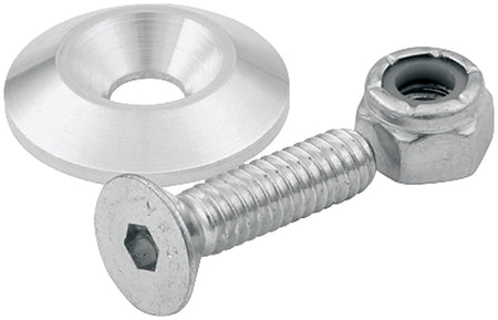 ALL18634.jpg
