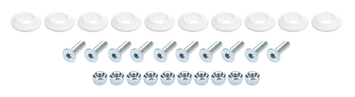 ALL18681.jpg