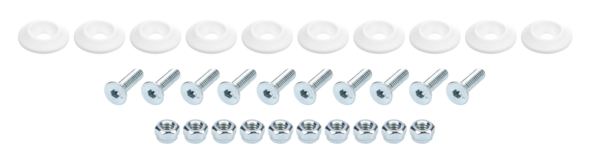 ALL18681.jpg