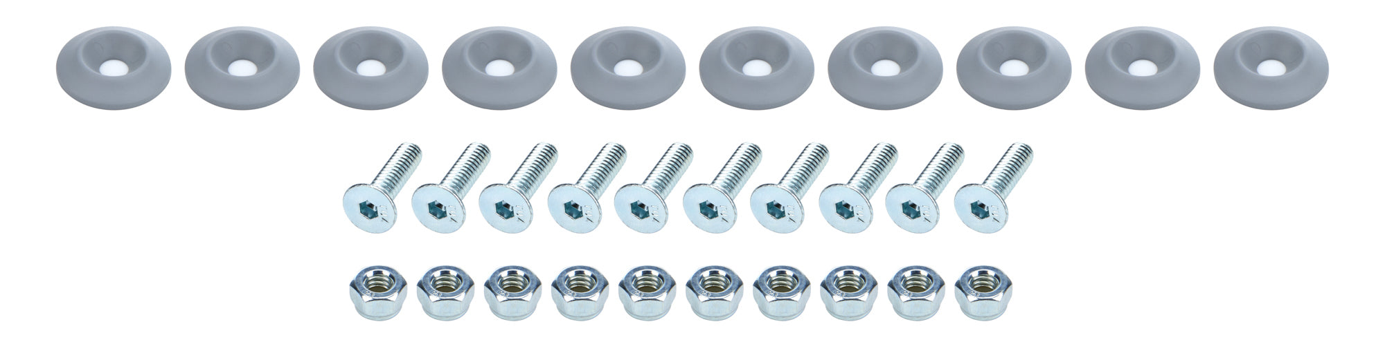 ALL18685.jpg