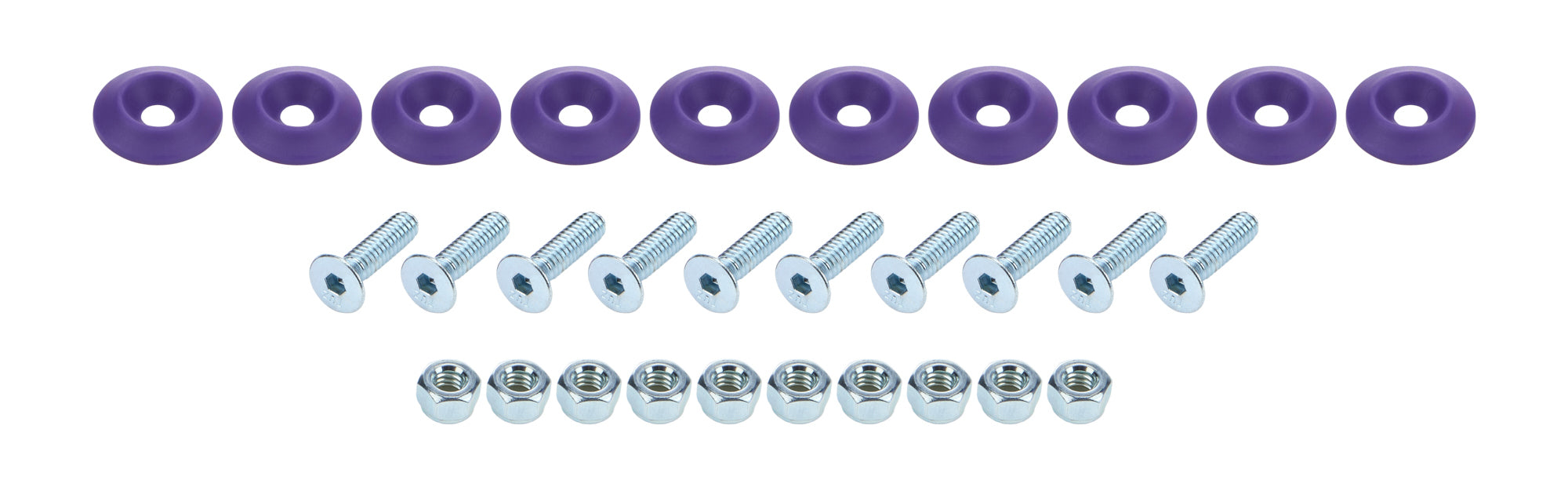 ALL18687.jpg