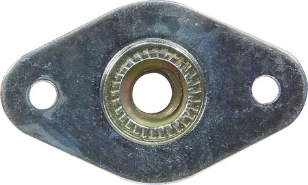 ALL19420.jpg