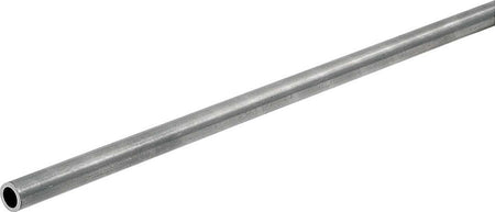 Tubing 1.50 x .083 Round