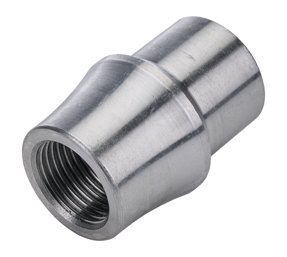 ALL22550-10.jpg