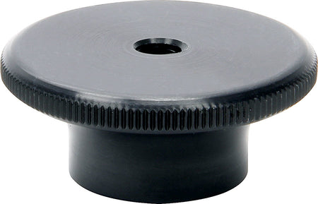 ALL26045.jpg