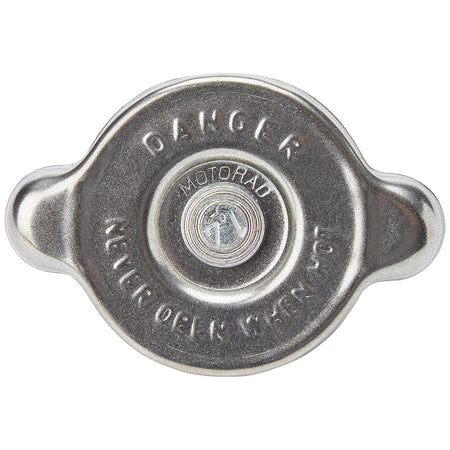 ALL30125.jpg