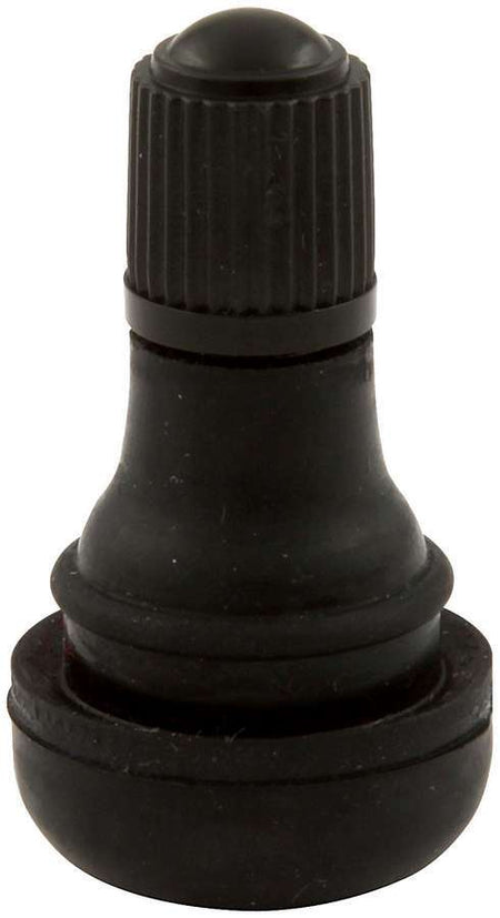ALL44139.jpg