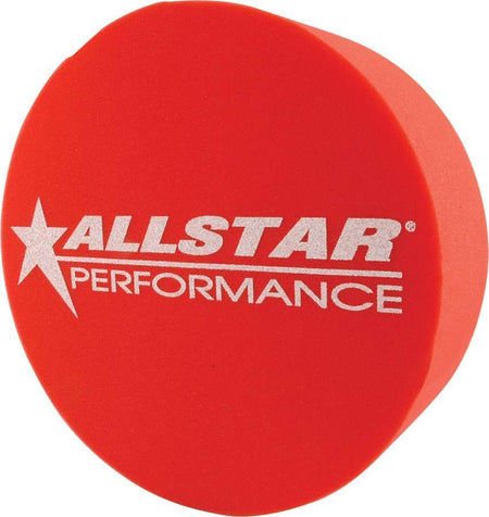 ALL44151.jpg