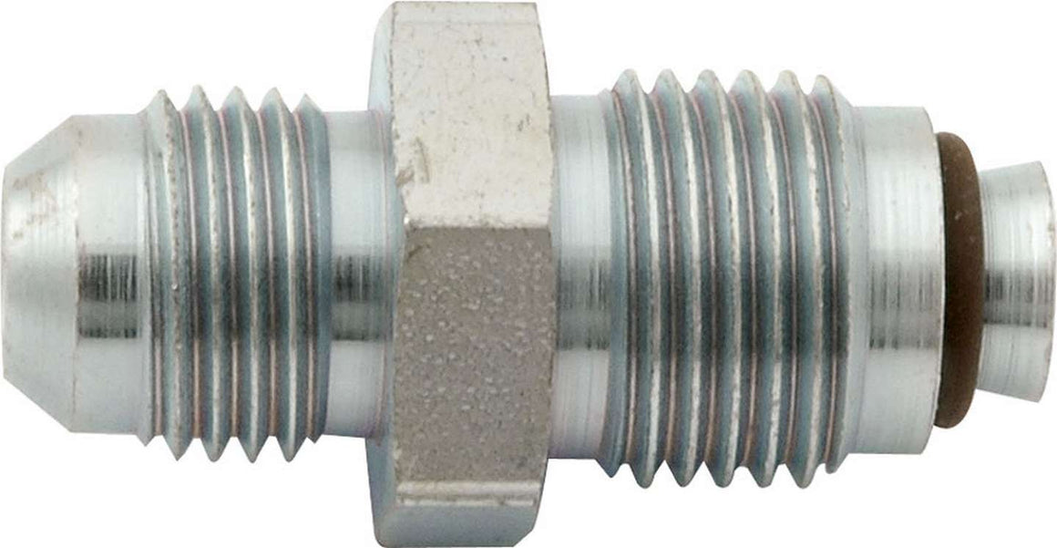 ALL50951.jpg