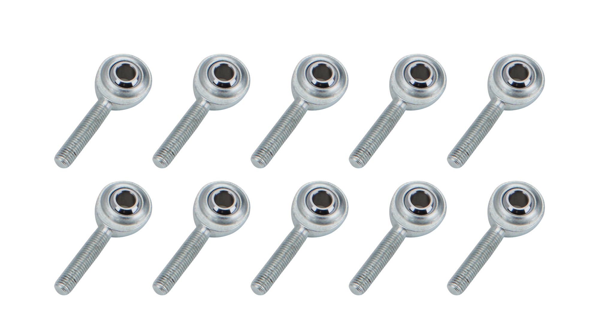 ALL58004-10.jpg