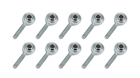 ALL58004-10.jpg