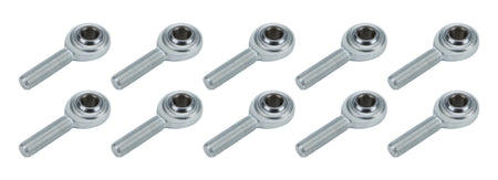 ALL58016-10.jpg