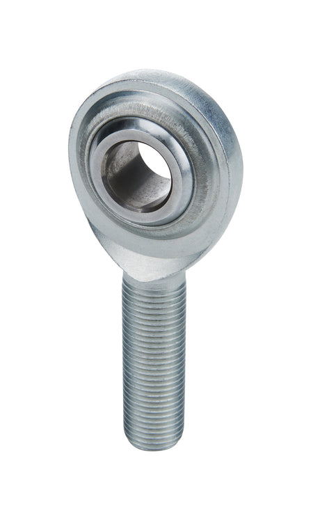 ALL58018.jpg