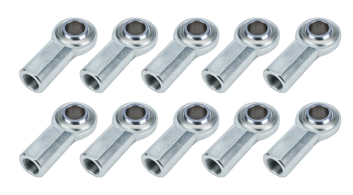 ALL58042-10.jpg
