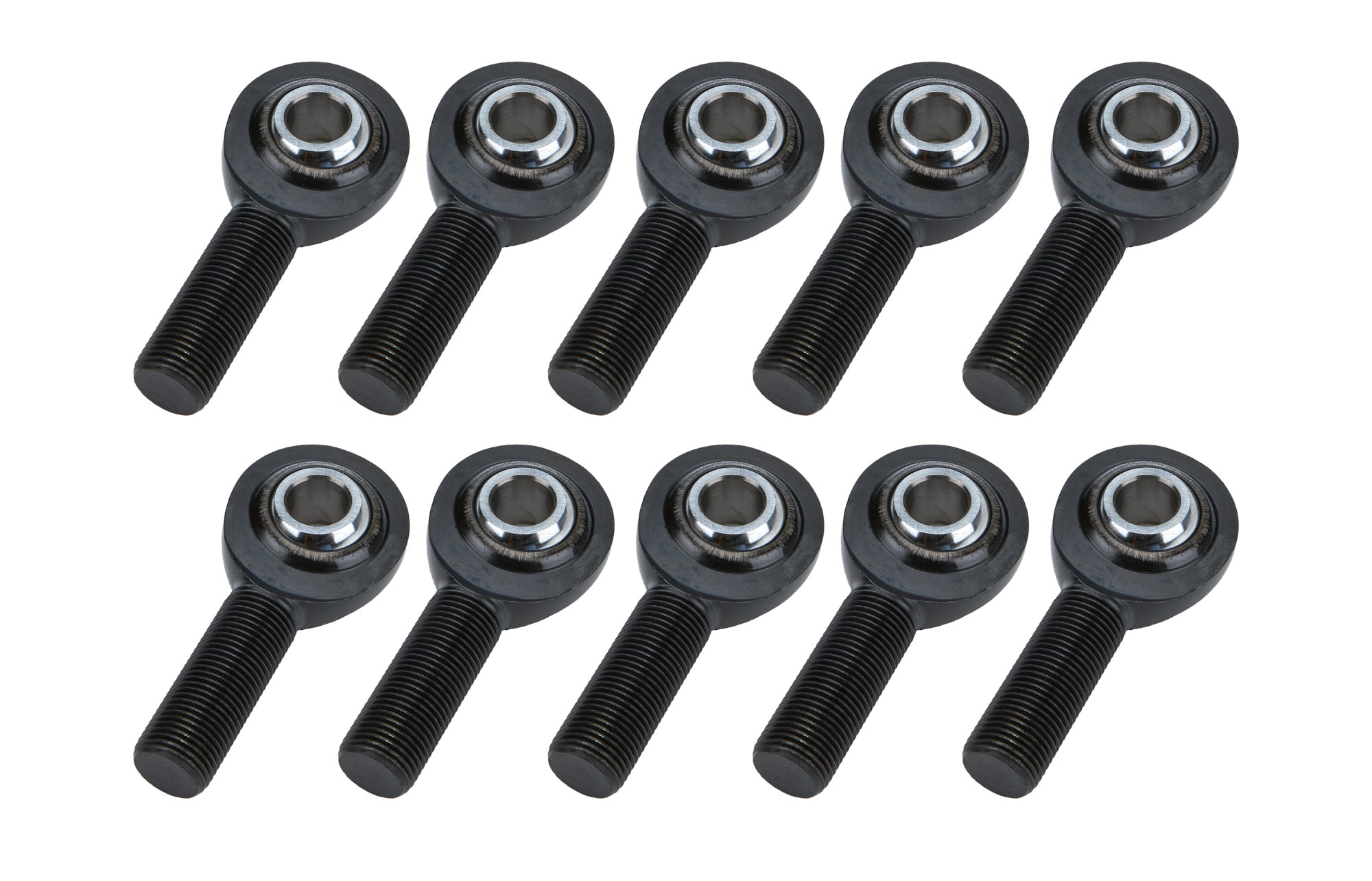 ALL58059-10.jpg