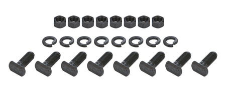 ALL72043.jpg