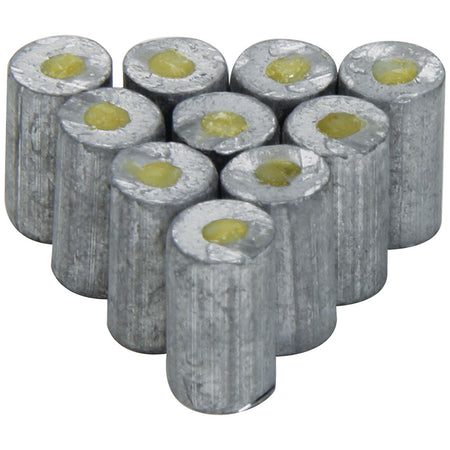 ALL76132.jpg