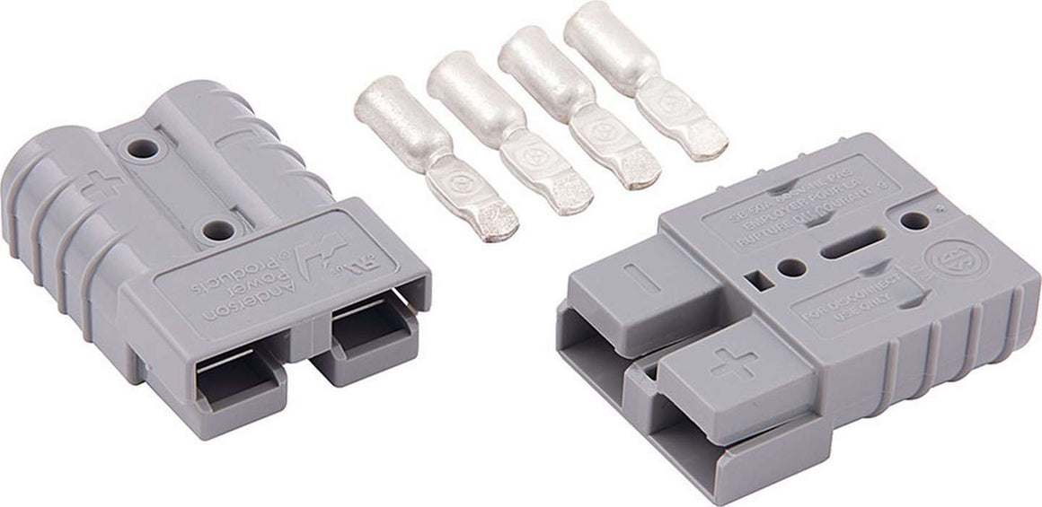 ALL76320.jpg