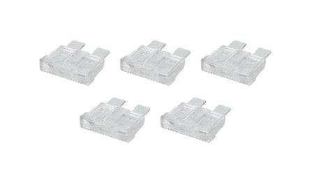 ALL76368.jpg