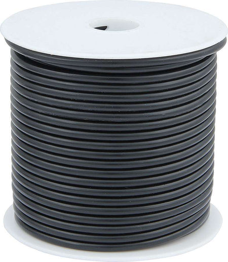 ALL76566.jpg